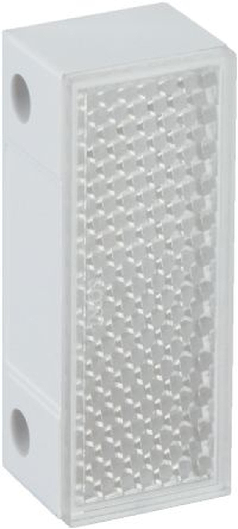 SICK, PL Series for Use with Sensors, Reflector, RoHS Standard