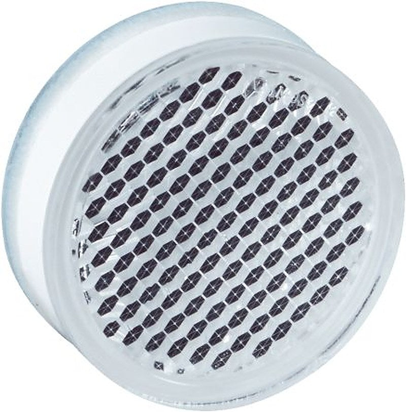 SICK, PL Series for Use with Sensors, Reflector, RoHS Standard