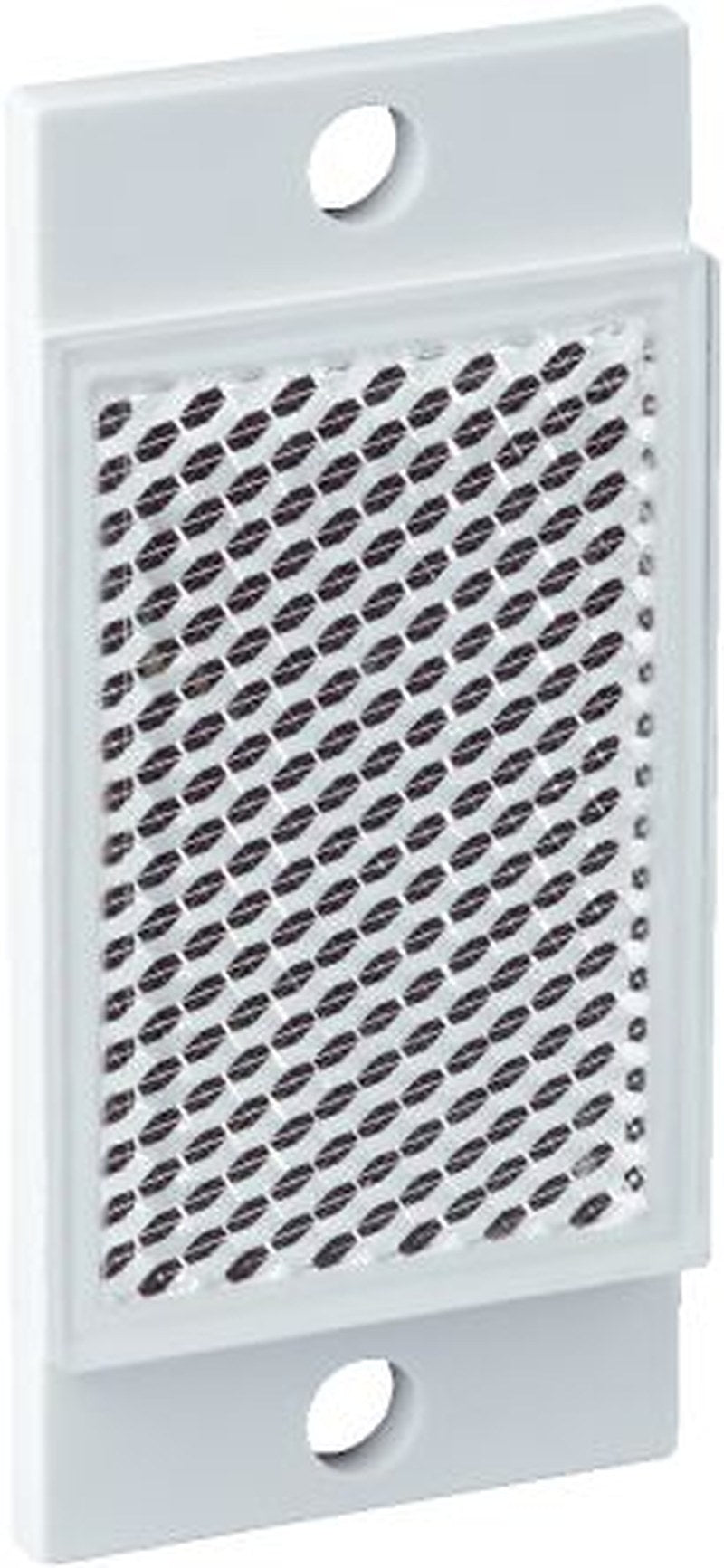 SICK, PL Series for Use with Sensors, Reflector, RoHS Standard