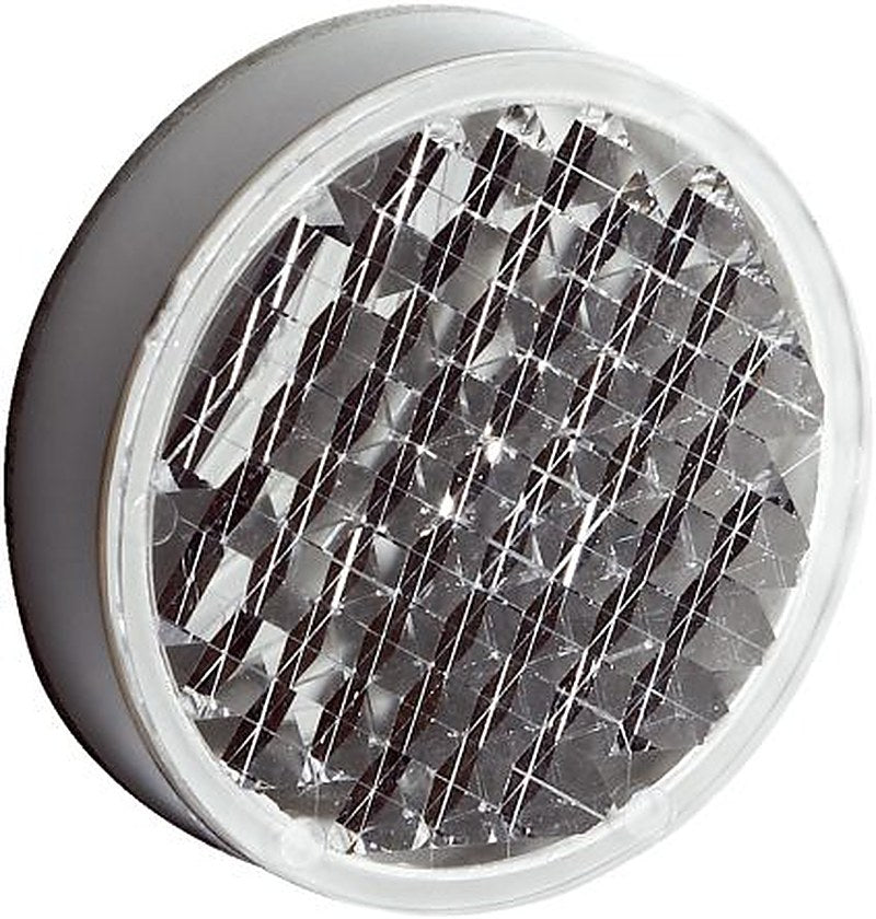 SICK, PL Series, Reflector, RoHS Standard