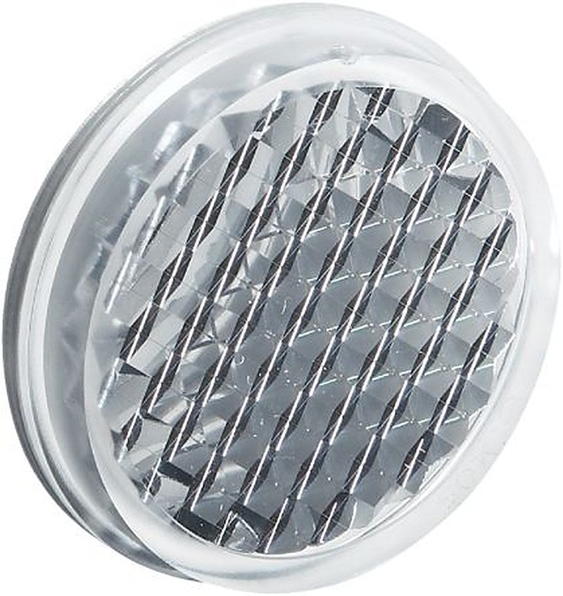 SICK, PL Series, Reflector, RoHS Standard