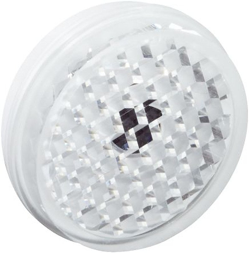 SICK, PL Series, Reflector, RoHS Standard