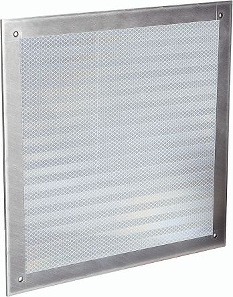 SICK, PL Series, Reflector, RoHS Standard