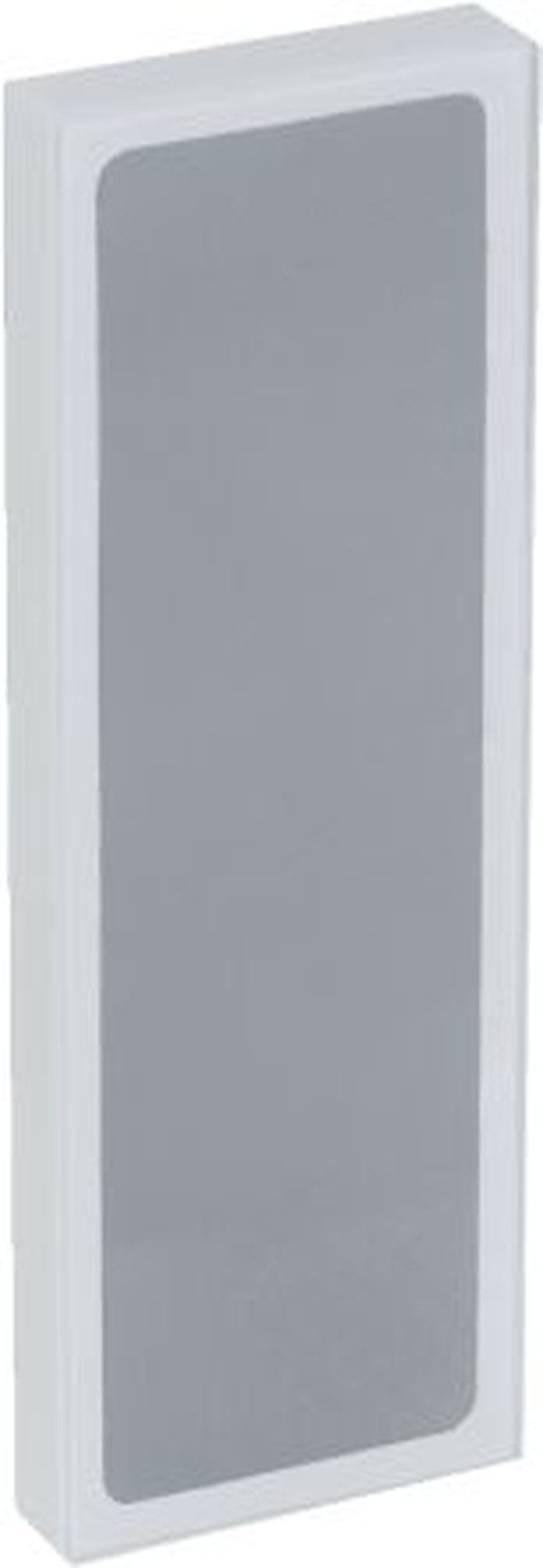 SICK, PL Series for Use with Sensors, Reflector, RoHS Standard
