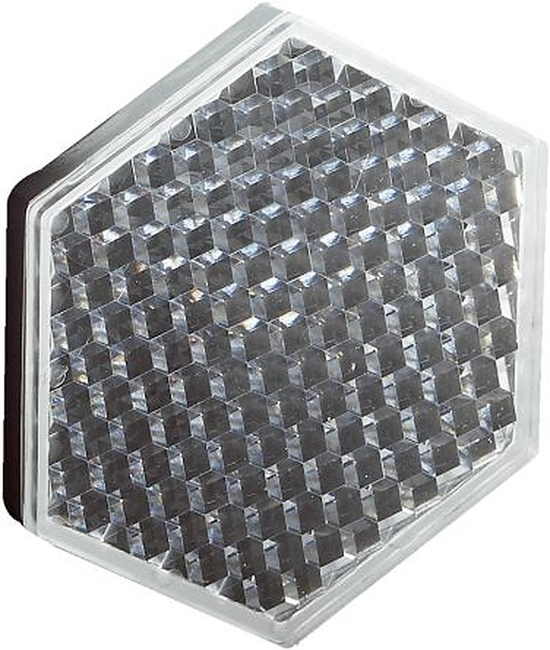 SICK, PL Series, Reflector, RoHS Standard
