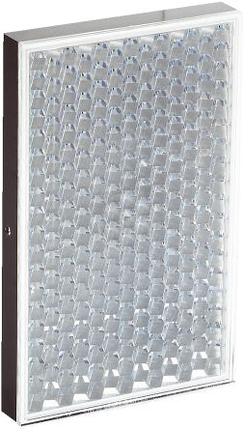 SICK, PL Series, Reflector, RoHS Standard