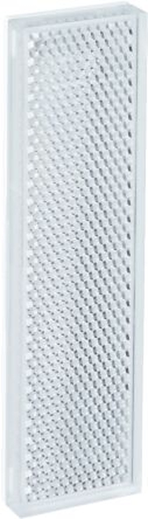 SICK, PL Series for Use with Sensors, Reflector, RoHS Standard