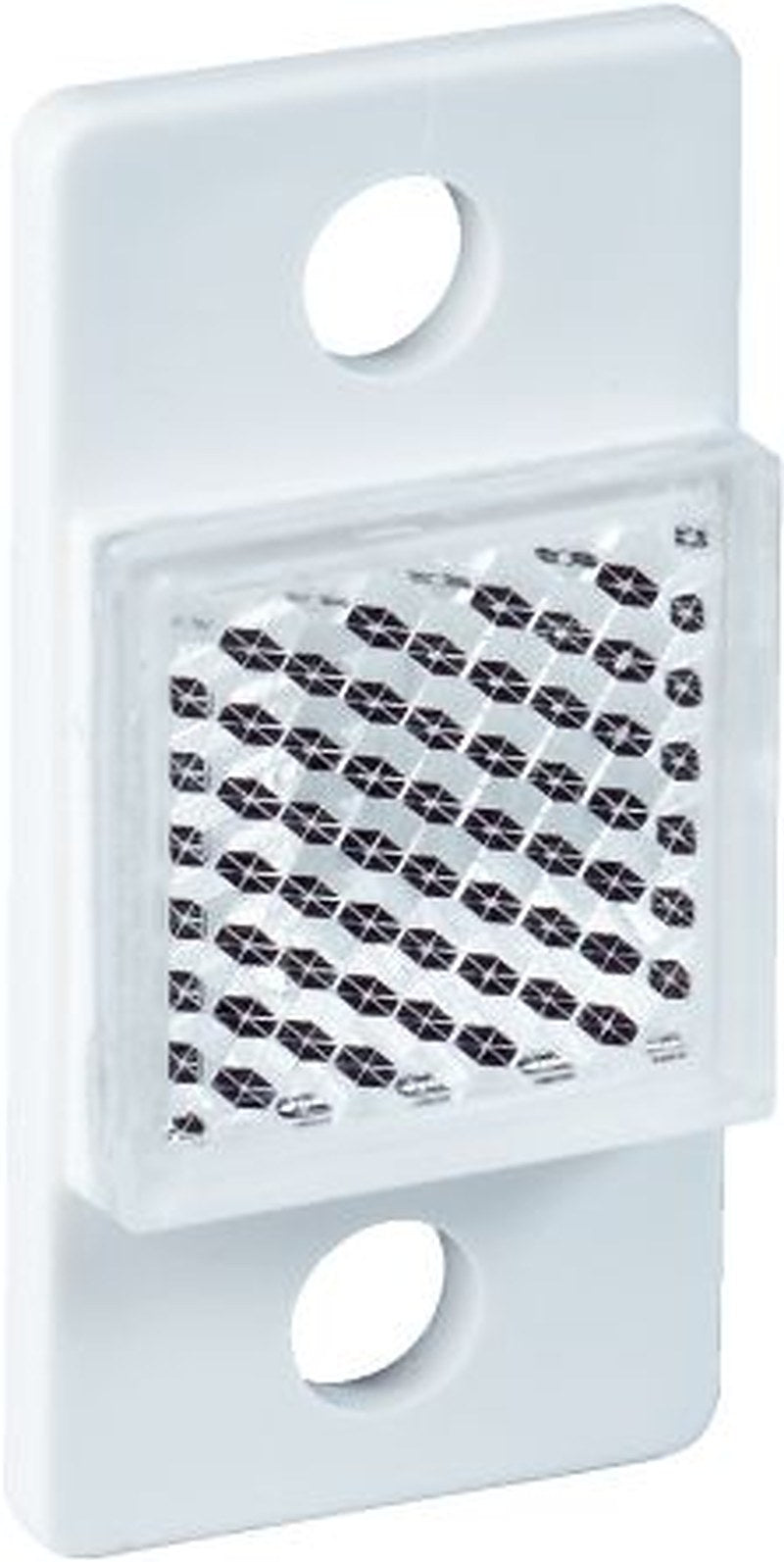 SICK, PL Series for Use with Sensors, Reflector, RoHS Standard