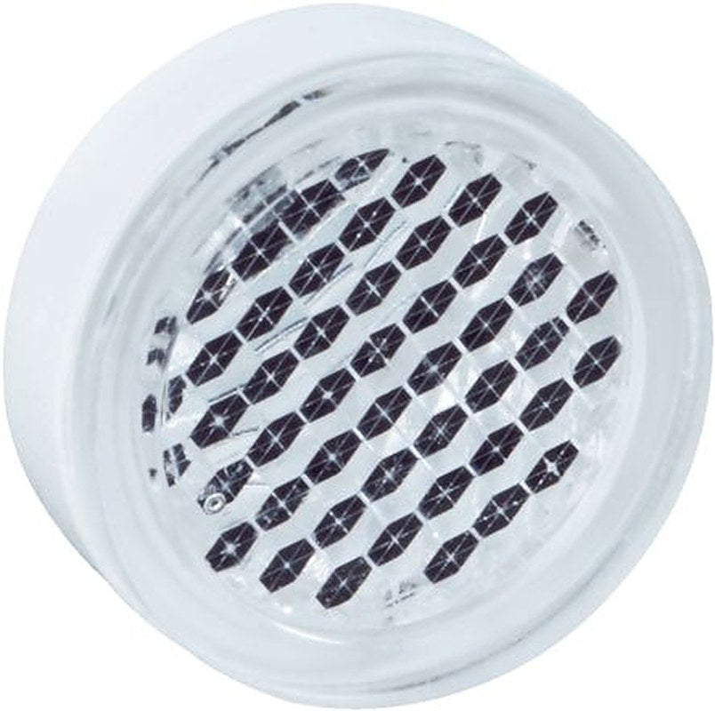 SICK, PL Series for Use with Sensors, Reflector, RoHS Standard