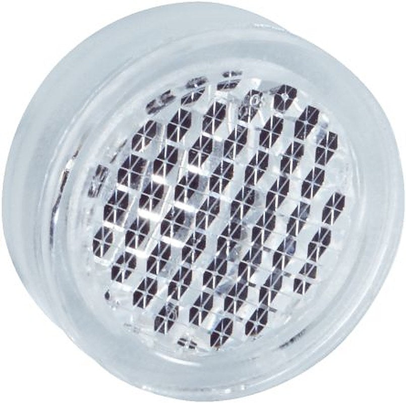 SICK, PL Series for Use with Sensors, Reflector, RoHS Standard