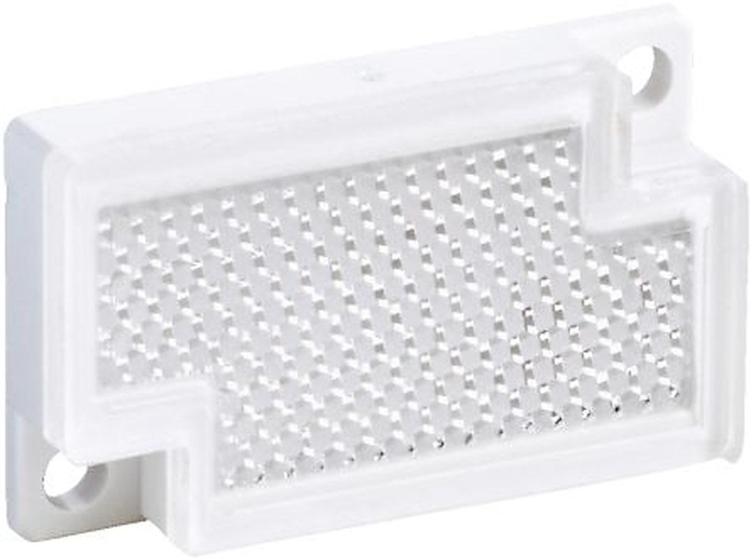 SICK, PL Series for Use with Sensors, Reflector, RoHS Standard