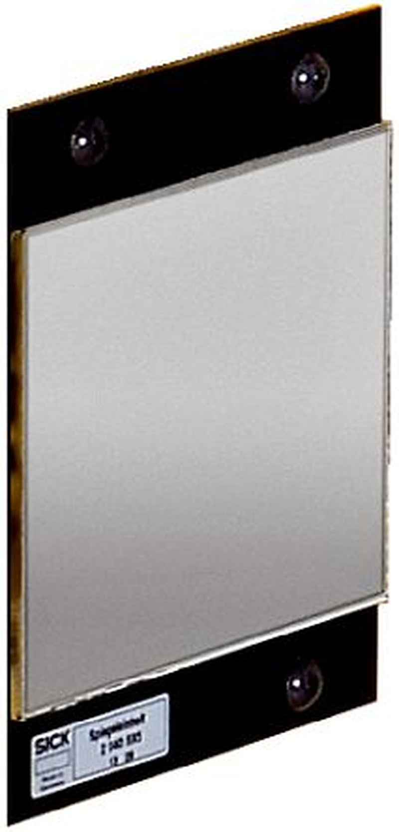 SICK, PM3S Series, Mounting Accessory, RoHS Standard