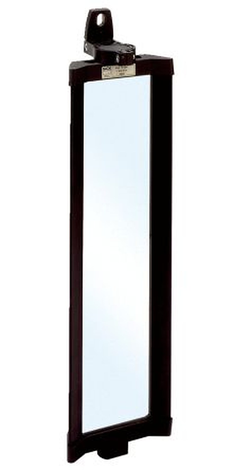 SICK, PNS75 Series for Use with Sensors, Reflector, RoHS Standard