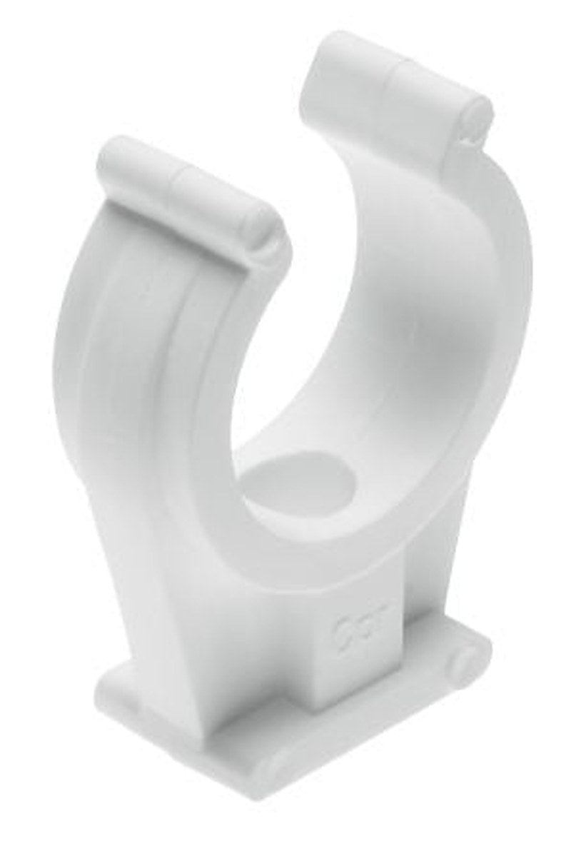 Festo Pipe Clip
