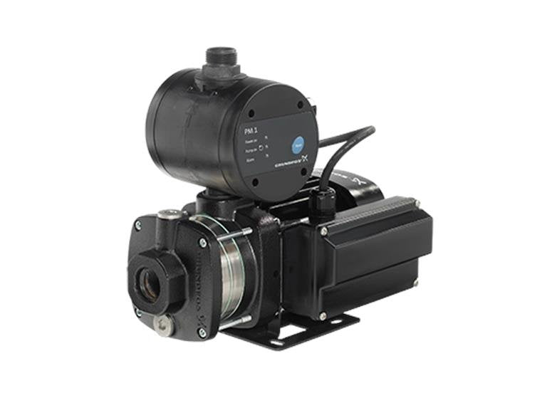Pressure Group CMB 3-37 A-C-A-C-A-A (A C A C A A) is a Grundfos product. Designed for reliable performance and long service life. Available across Iraq — contact us for pricing and delivery options.
