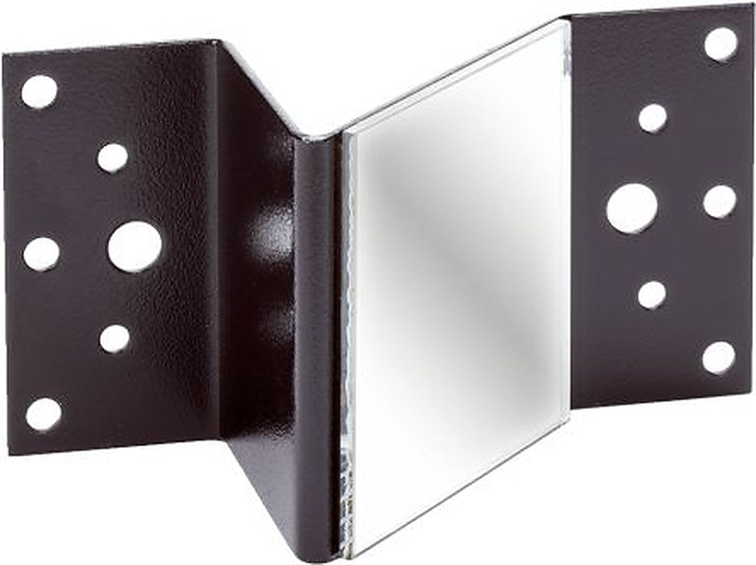 SICK, PSK45 Series for Use with Sensors, Reflector, RoHS Standard