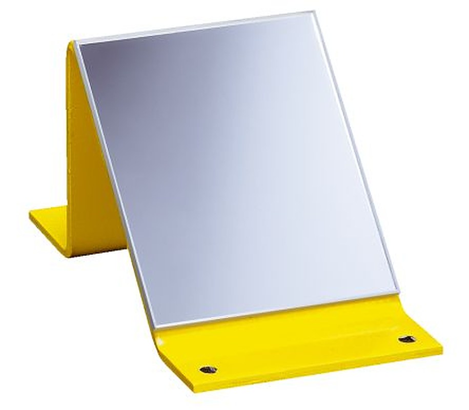 SICK, PS Series, Mounting Accessory, RoHS Standard