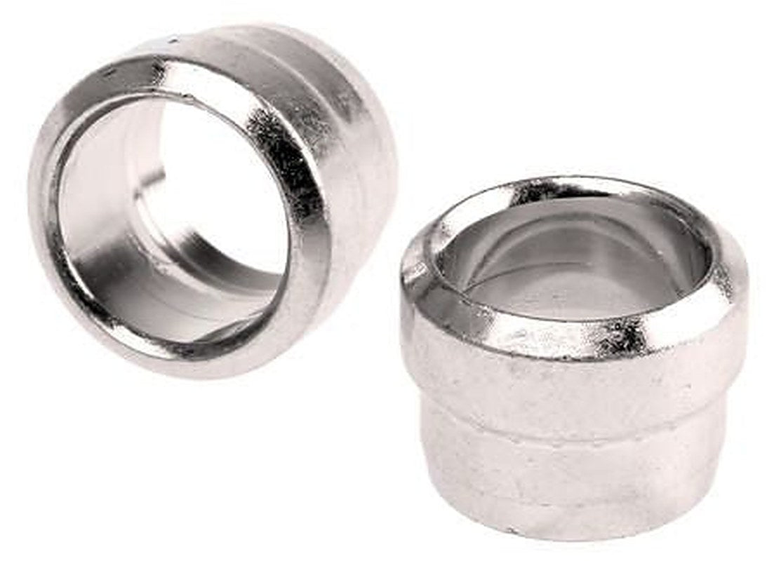 Parker PSR12LX Hydraulic Blanking Plug Zinc Plated, Chromium Steel, Stainless Steel, Brass