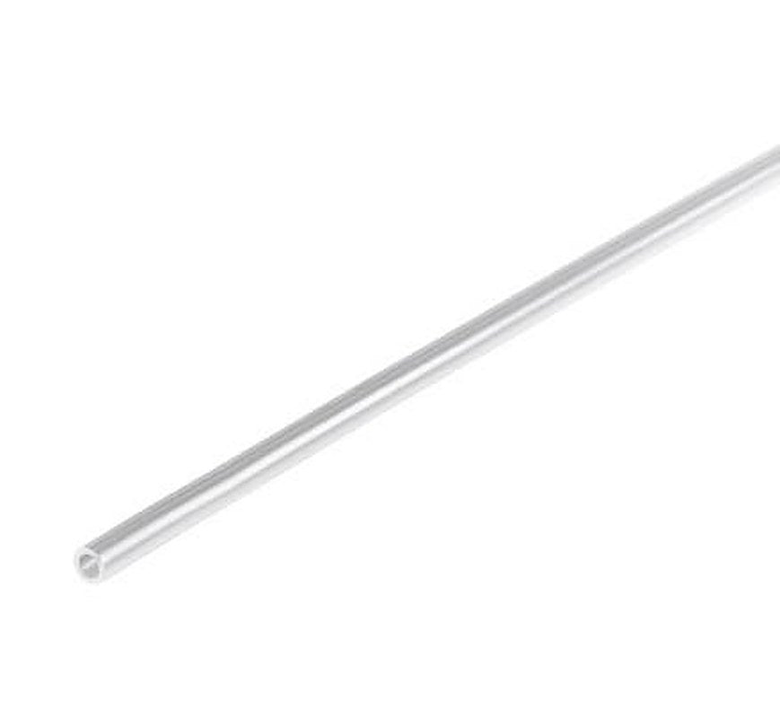Festo Air Hose Natural Polytetrafluoroethylene 12 mm PTFEN Series