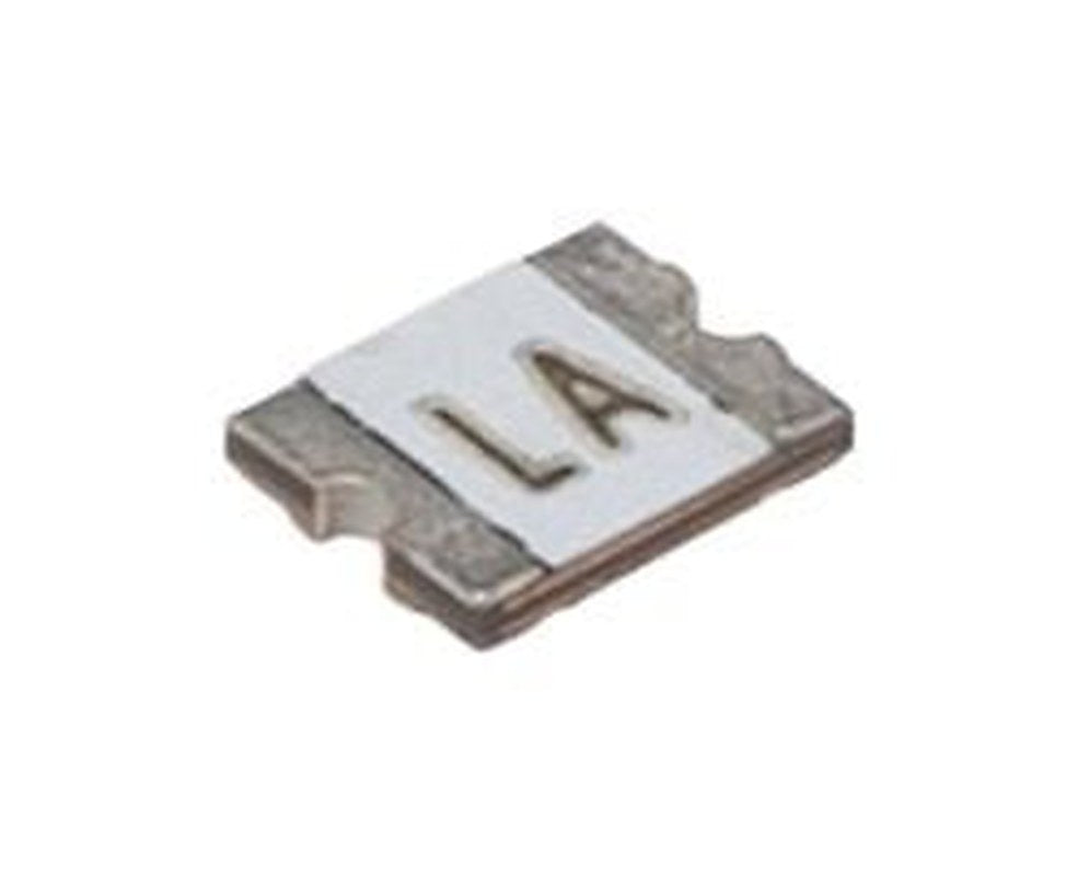 Eaton 1.75 A Resettable Fuse, 6V