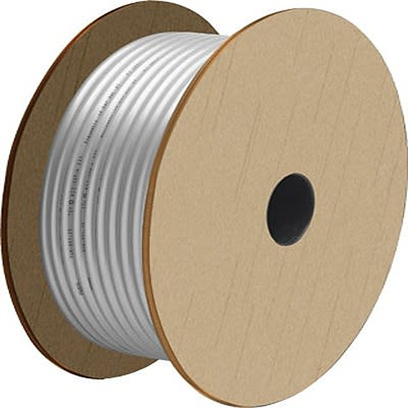 Festo Air Hose Silver Thermoplastic Elastomer 10 mm 300 m PUN Series