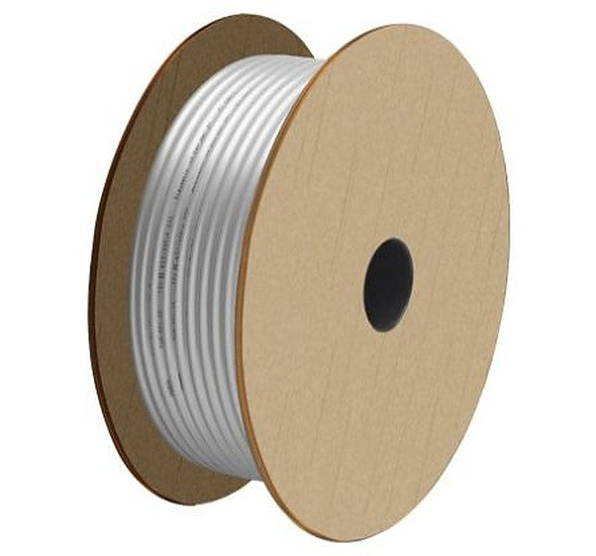Festo Air Hose Silver Thermoplastic Elastomer 3 mm 500 mm, 558270