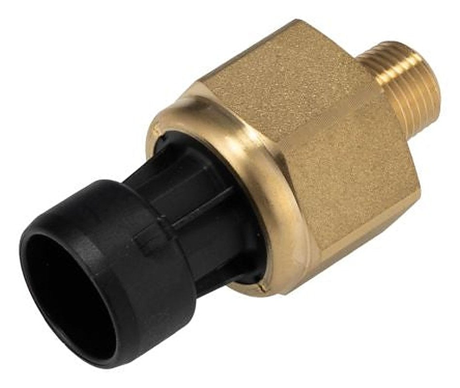 Honeywell PX3 Series Pressure Sensor, Ratiometric Output 0 psi, Absolute Reading 250 psi