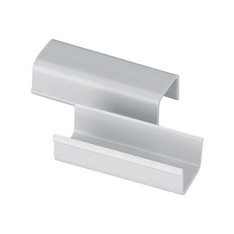 Eaton Busbar Cover for use with PXS24 Series