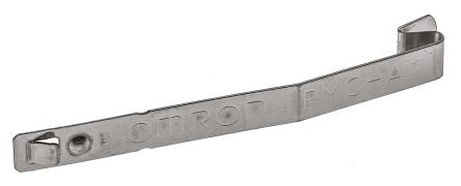 Retaining Relay Clip Omron MY Series G4Q