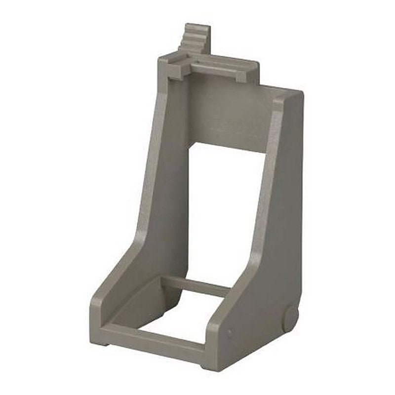 Omron PYF@@S Clip for use with PYF14S Socket