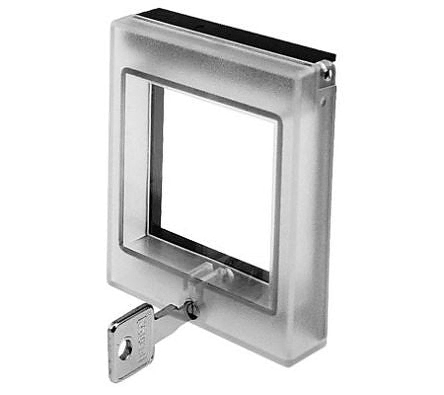 Festo PZ Cover Cap, 13966