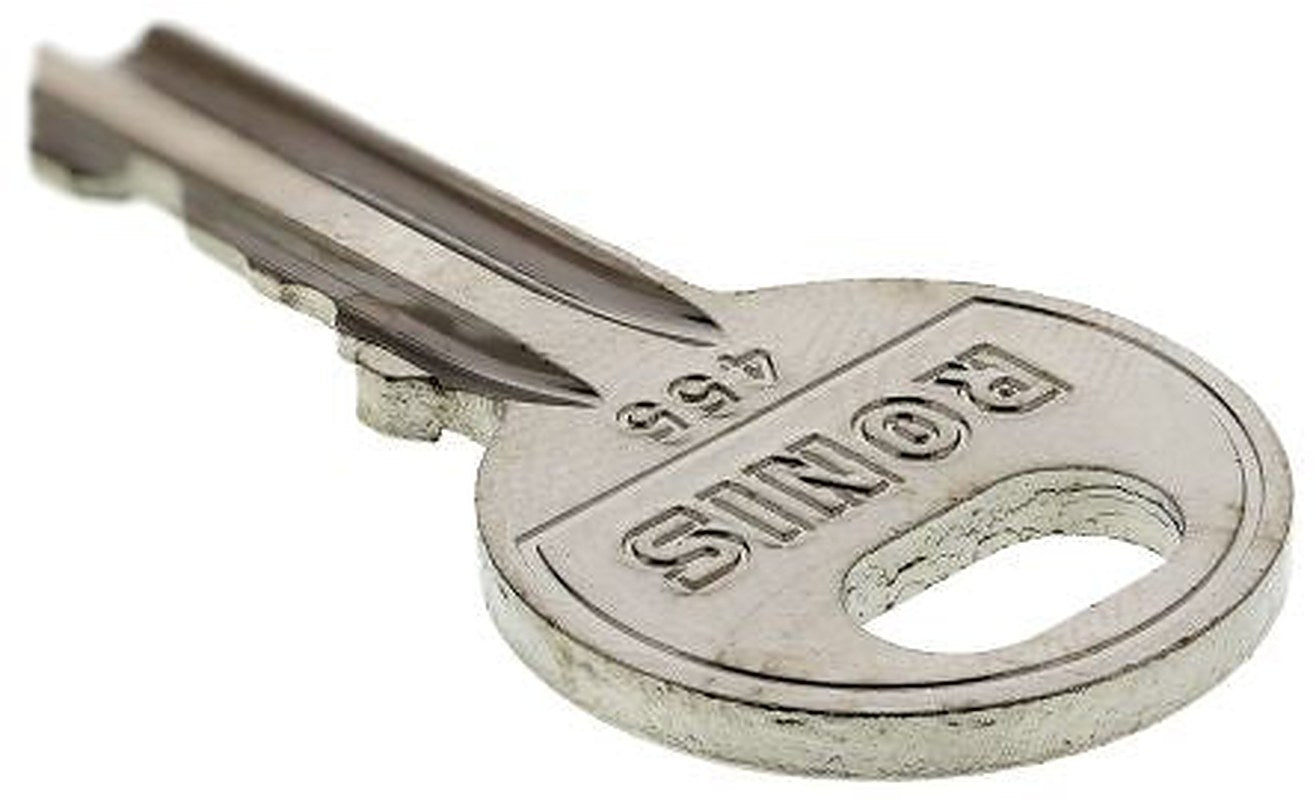 Schneider Electric for XY2C Series Key Switch Key