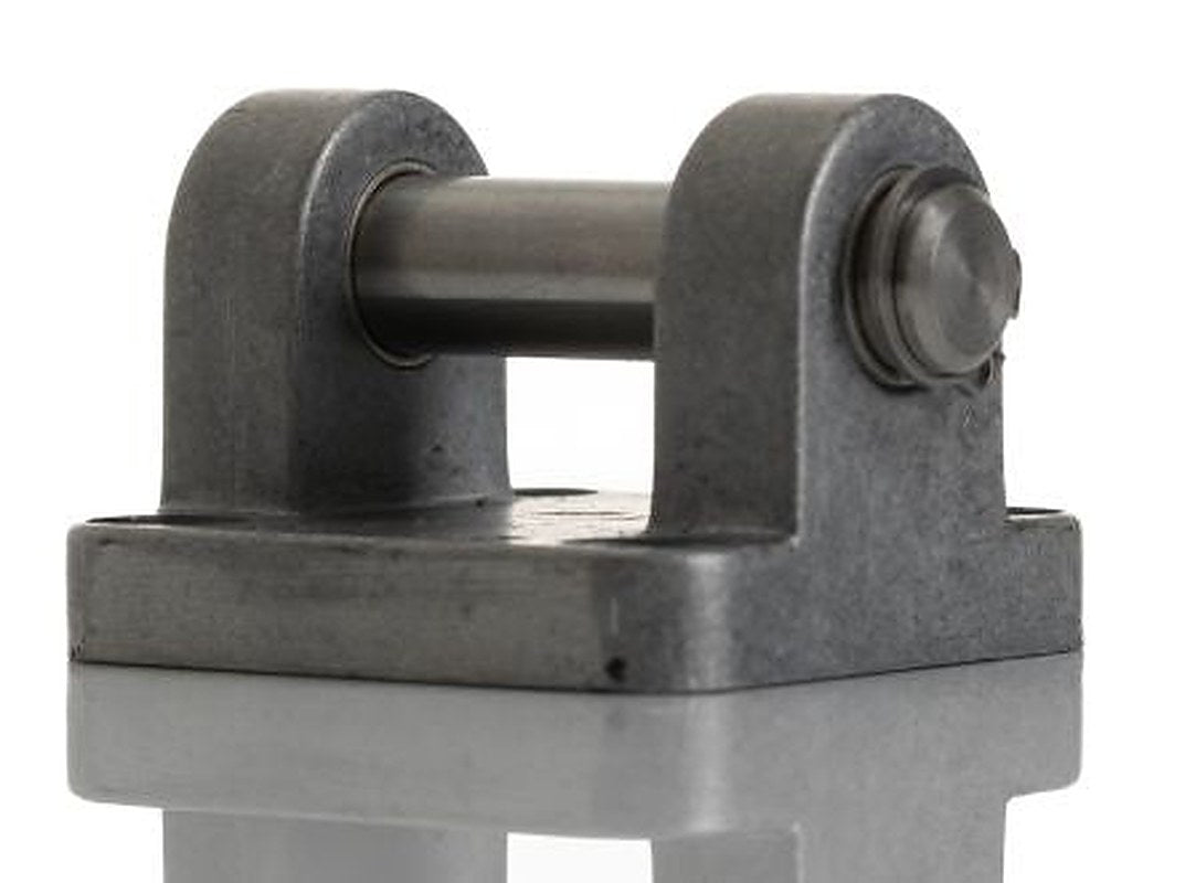 Norgren Rear Clevis QA/8040/23, For Use With RA/8000