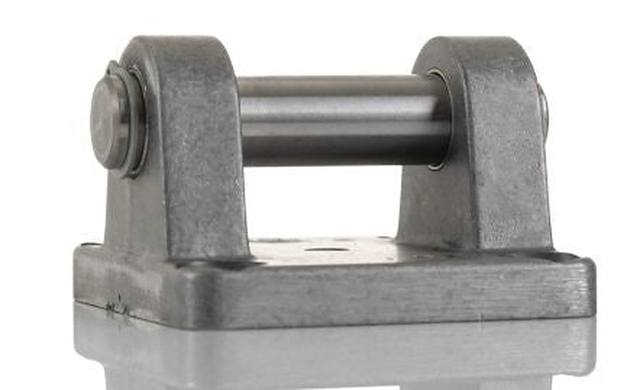 Norgren Rear Clevis QA/8063/23, For Use With RA/8000