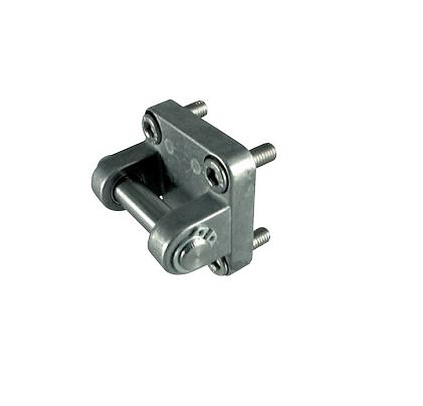 Norgren Rear Clevis QA/8080/23, For Use With RA/8000