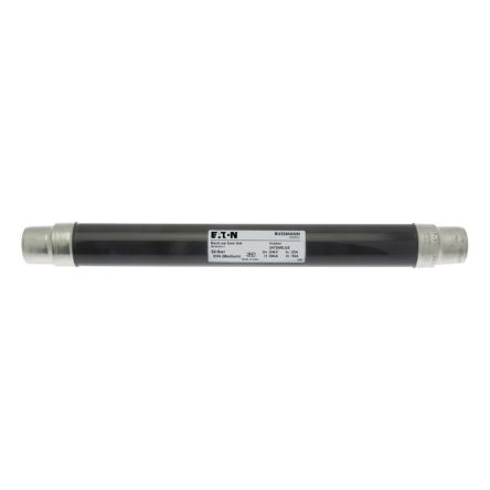 Eaton 25A Cartridge Fuse, 51 x 442 mm