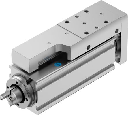 Festo 25 mm, 2810N, 8048310 400mm/s