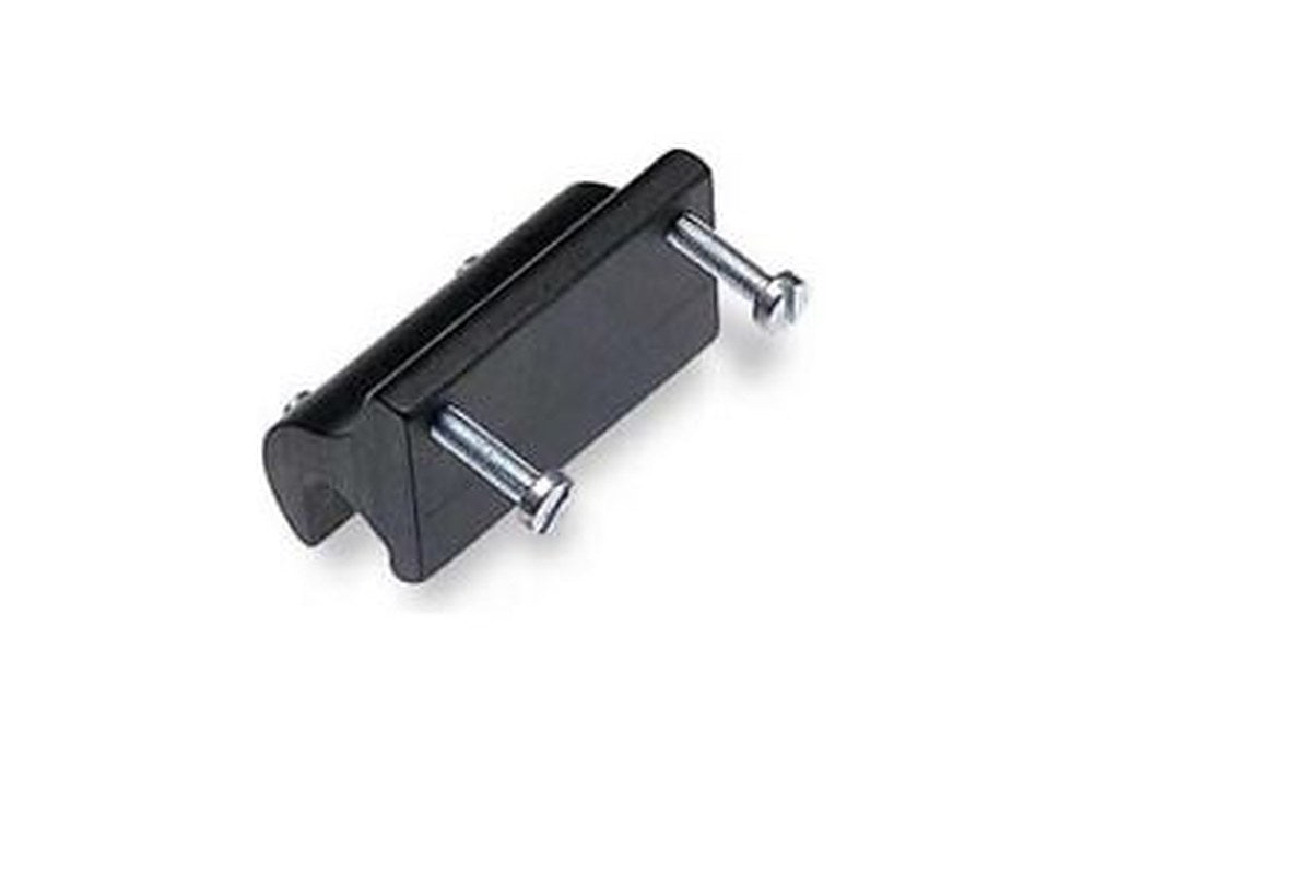 Norgren, QM/31 Series, For Use With Magnetic Switch
