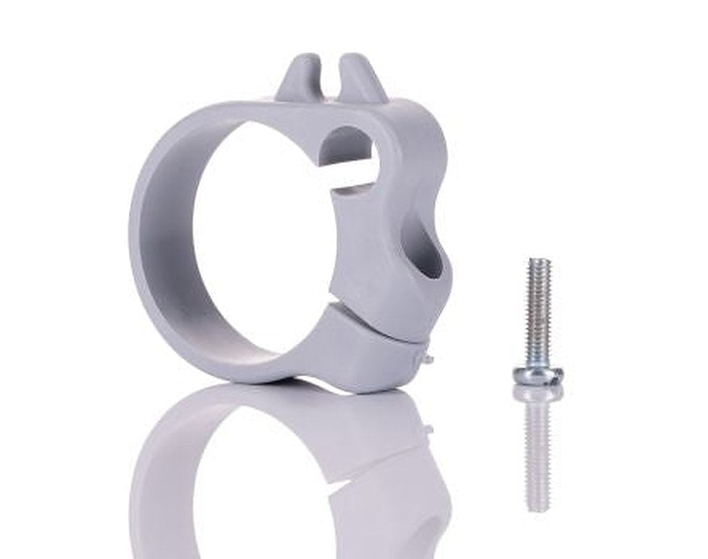 Norgren, QM/33 Series, For Use With Magnetic Switch