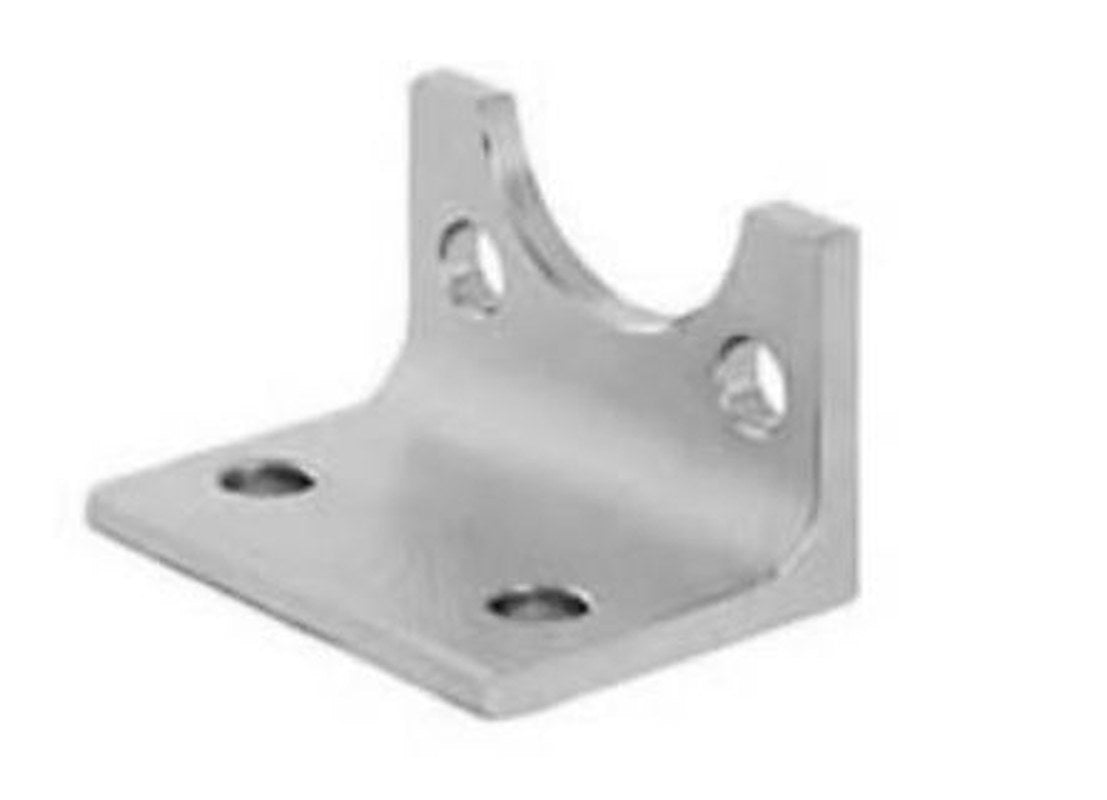 Norgren High Foot QM/57050/21