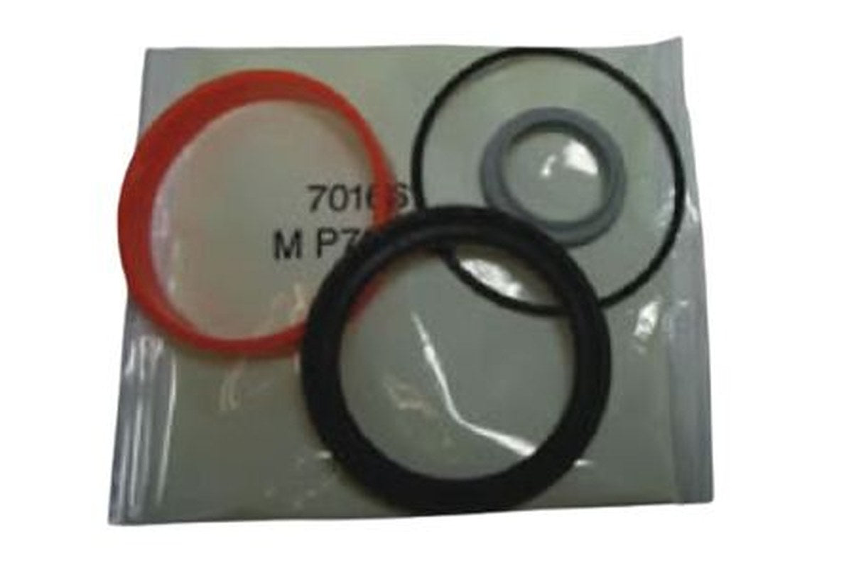 Norgren Service Kit for QM