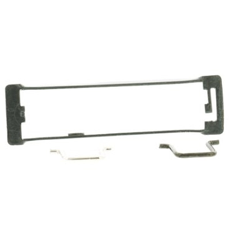 Mini circuit breaker accessory, QO, padlock device, handle, 1 pole, fixed, consumer pack (Mini circuit breaker accessory QO) is a Schneider Electric product. Designed for reliable performance and long service life. Available across Iraq — contact us for pricing and delivery options.