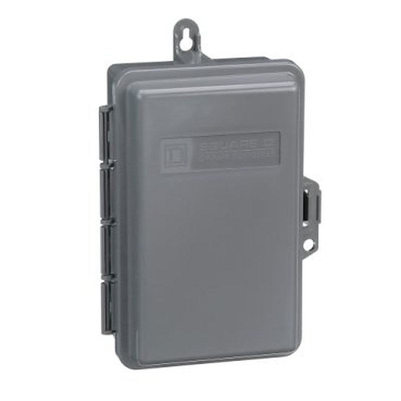 Load center, QO, 1 phase, 2 spaces, 4 circuits, 60A fixed main lugs, NEMA3R, gnd bar, nonmetalic (NEMA3R) is a Schneider Electric product. Designed for reliable performance and long service life. Available across Iraq — contact us for pricing and delivery options.