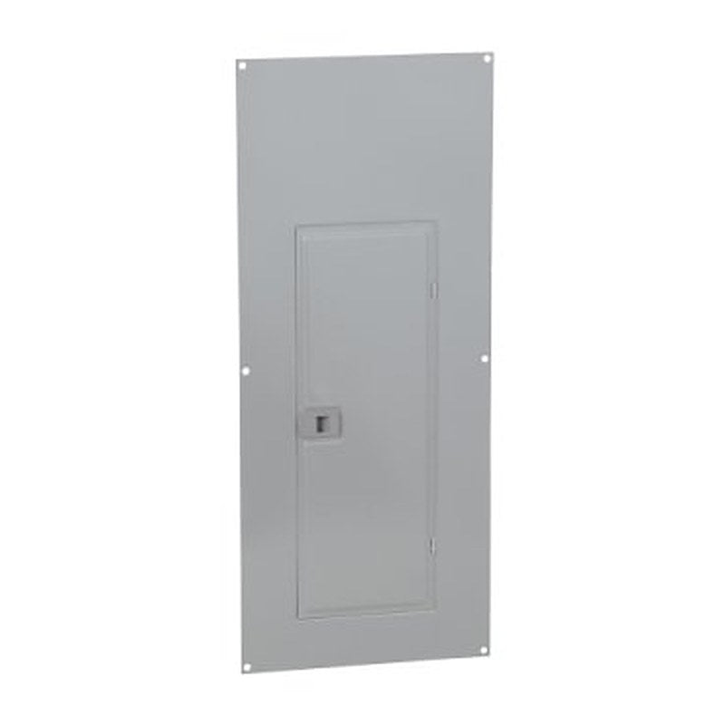 Cover, QO, for 40 space load center, surface, gray (Cover QO) is a Schneider Electric product. Designed for reliable performance and long service life. Available across Iraq — contact us for pricing and delivery options.