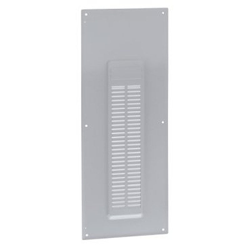 Cover, QO, for 60 space load center, combination flush and surface, gray (Cover QO) is a Schneider Electric product. Designed for reliable performance and long service life. Available across Iraq — contact us for pricing and delivery options.