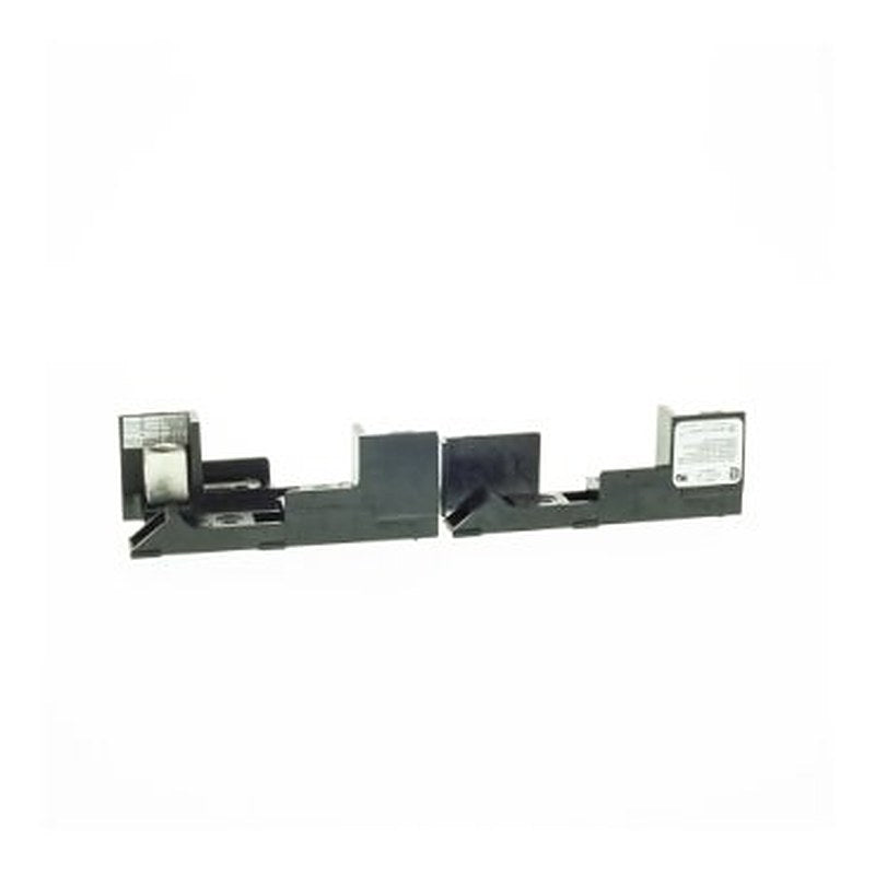 Load center accessory, QO, mounting base, 70A, 1 phase, 2 wire, 240VAC max, 10kA, 3 spaces, 3 circuits (Load center accessory QO) is a Schneider Electric product. Designed for reliable performance and long service life. Available across Iraq — contact us for pricing and delivery options.
