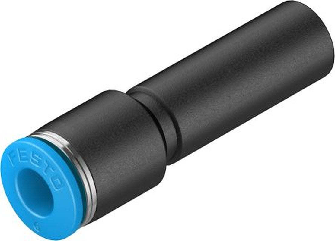 Festo QS Series, 130623 Tube