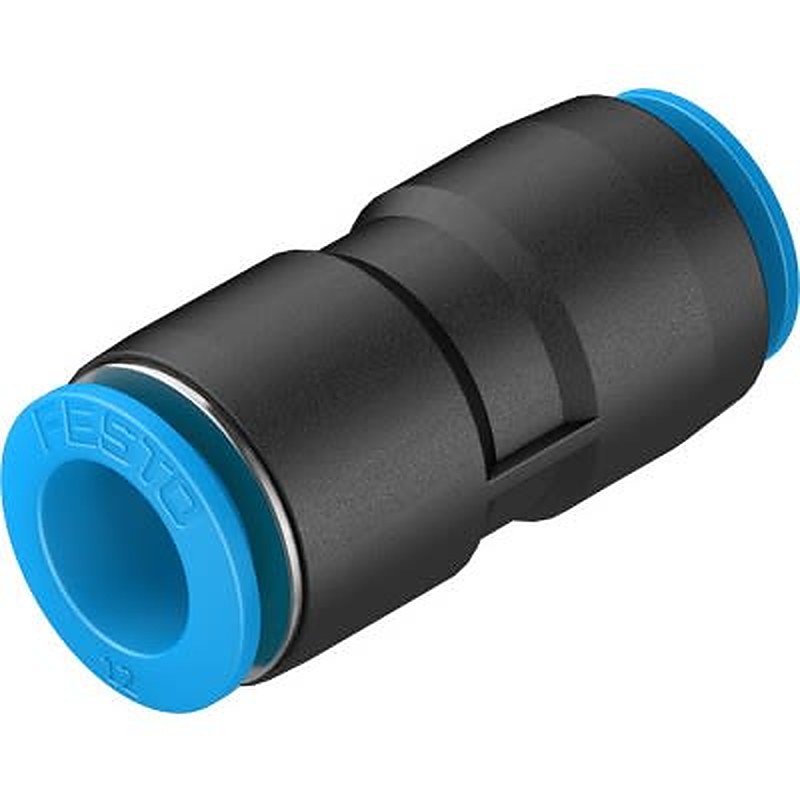 Festo QS Series, 190591 Tube Tube