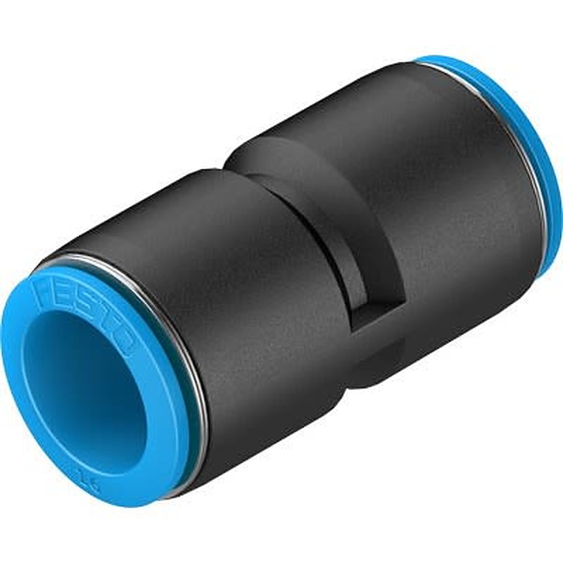 Festo QS Series, 190589 Tube Tube