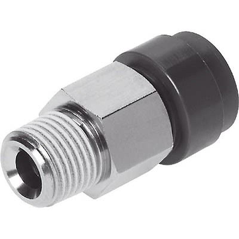 Festo R 1/8 Male, 132888 4 mm